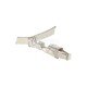 COSSE CABLE